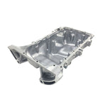 Oil Pan Sump for Honda Civic (2006–2011)