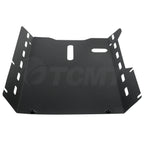 Belly Pan Engine Plates Covers for Honda Goldwing GL1800 (2001–2015)