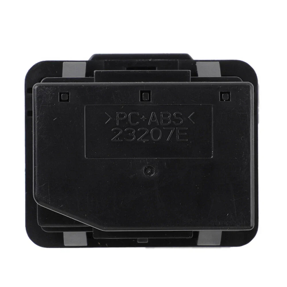 Power Inverter 56046934AA for Jeep Grand Cherokee, Cherokee, Dodge Durango