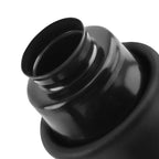 Rear Air Suspension Bags for Mercedes R-Class W251 R350 R320 (2006–2013) 2513200325
