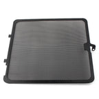 Radiator Grille Guard Cover for Kawasaki ZX10R (2011-2023)