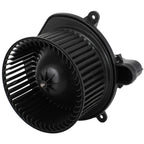 HVAC Blower Motor Fan for Jeep Grand Cherokee Commander (2006–2010)