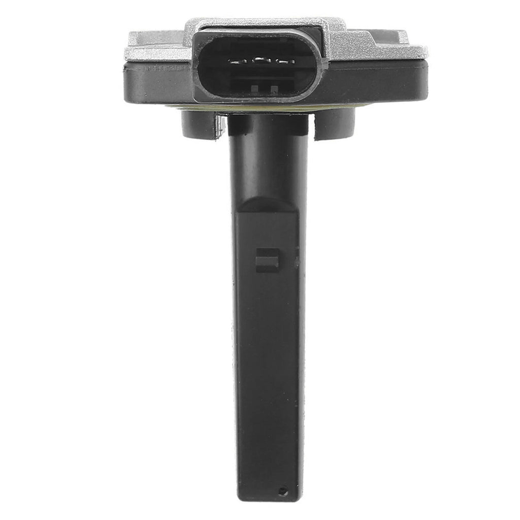 Oil Level Sensor for BMW 323i 325Ci 330Ci 330Xi 525i 540i M5 X3 (2000–2006)