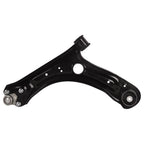 Front Lower Suspension Control Arm Pair for VW Jetta (2011-2018)