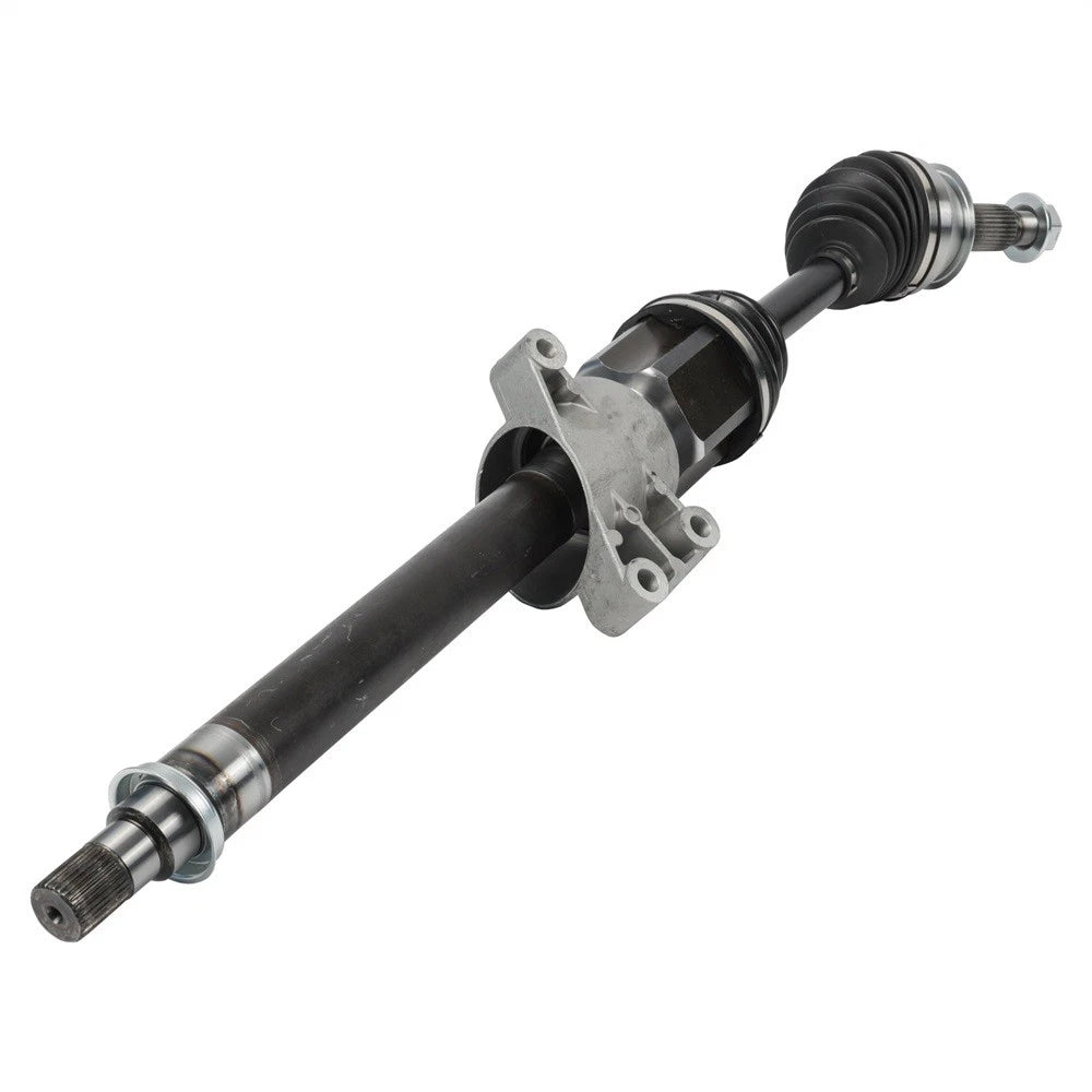 Front Right CV Axle Assembly for Chevrolet Equinox (2018–2019)