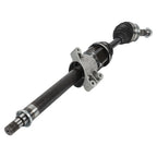 Front Right CV Axle Assembly for Chevrolet Equinox (2018–2019)