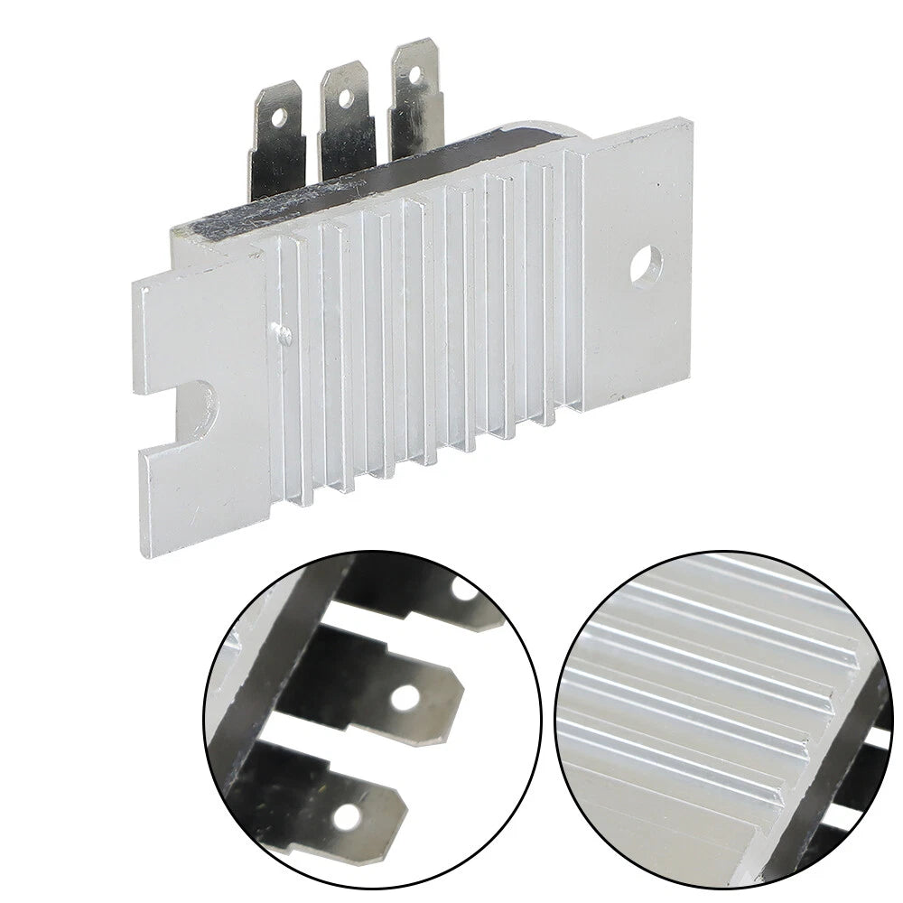 Voltage Regulator Rectifier for Generac (20 Amp)