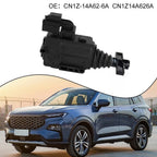 Tailgate Lock Actuator Motor for Ford Ecosport (2018–2023) CN1Z14A626A