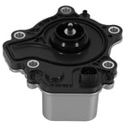 Coolant Water Pump for Honda Accord Hybrid (2014–2017)