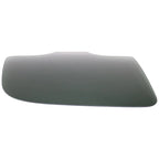 Rear Driver Left Door Glass for Chevy GMC Yukon Tahoe