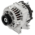 Alternator for Chevrolet Malibu (2004–2009) 3.5L V6