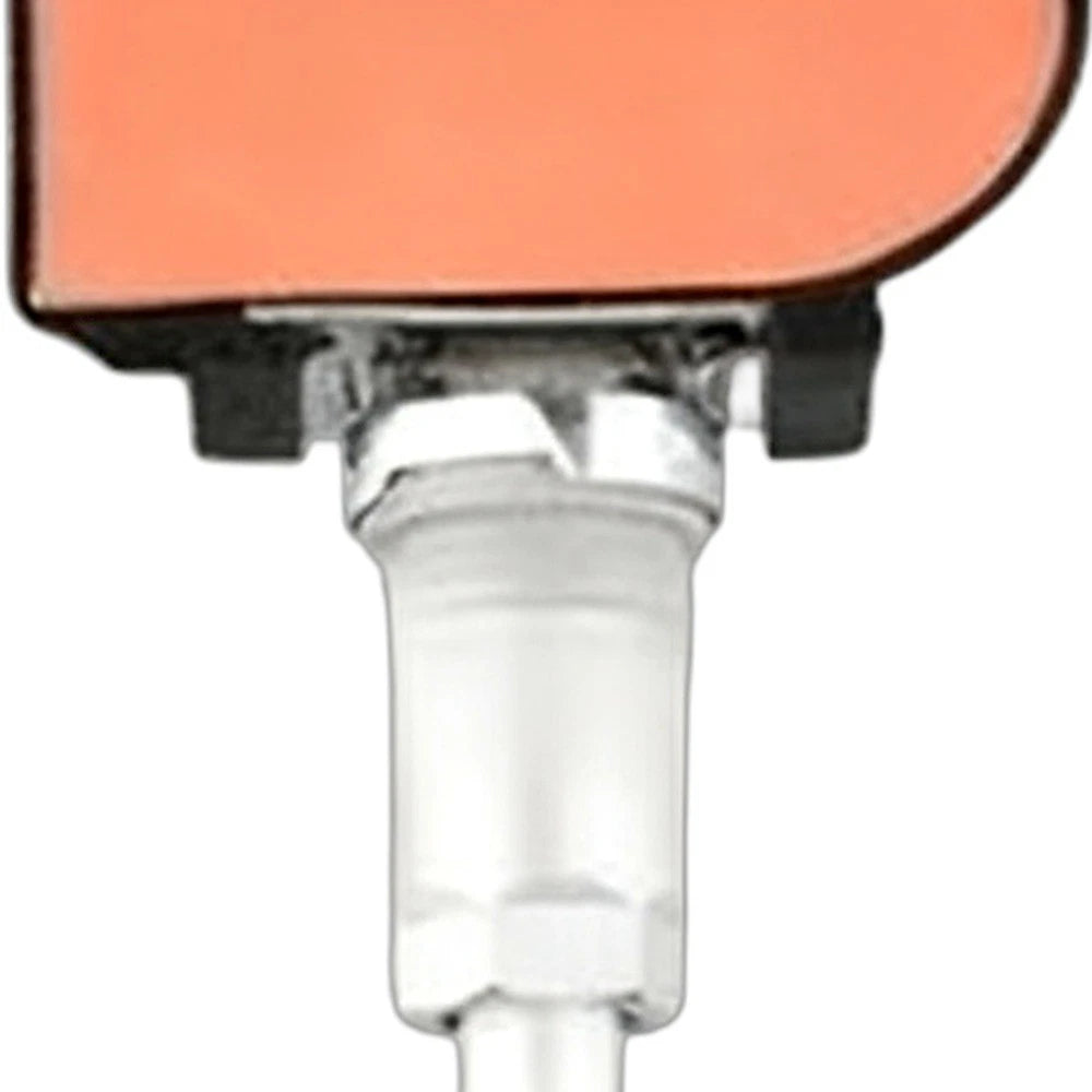 TPMS Tire Pressure Sensor for Mitsubishi Outlander Sport (315MHz, 4250B975)