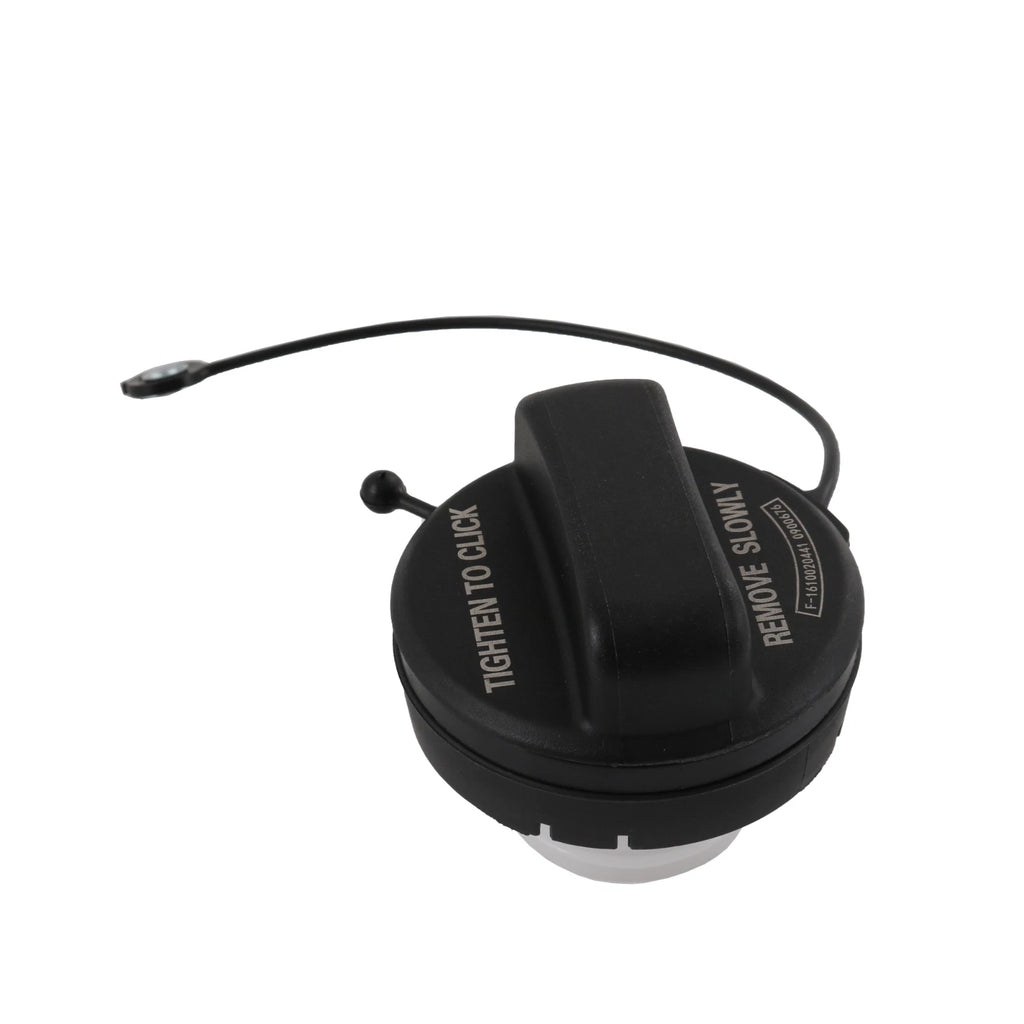 Fuel Filler Gas Cap for Honda Accord CR-V Odyssey (2003–2019)