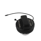 Fuel Filler Gas Cap for Honda Accord CR-V Odyssey (2003–2019)