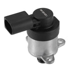Fuel Pump Pressure Sensor 0928400494 for BMW 320d 330d 330xd (1998–2011)