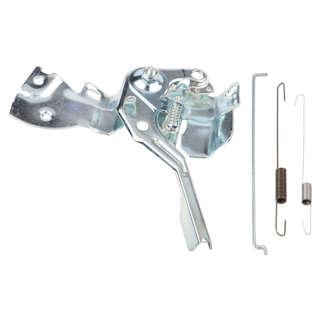 Throttle Governor for GX160 GX200 5.5HP 6.5HP (16561-ZK8-D406, 562-ZE1-020)