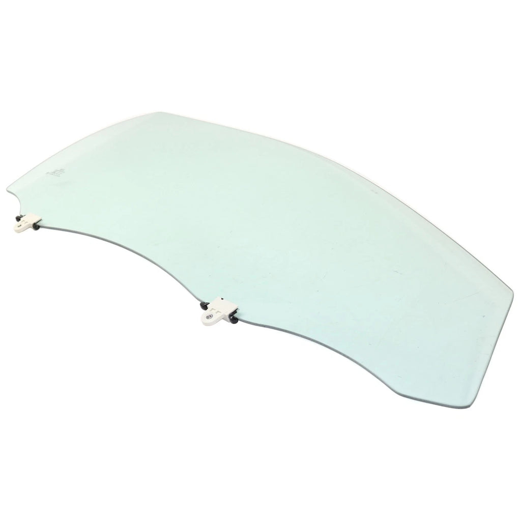 Front Passenger Door Glass for Toyota Camry (2012–2014)