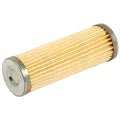 Fuel Filter External Assembly for Kubota B1550, B1550HST, B1700 (B Model)