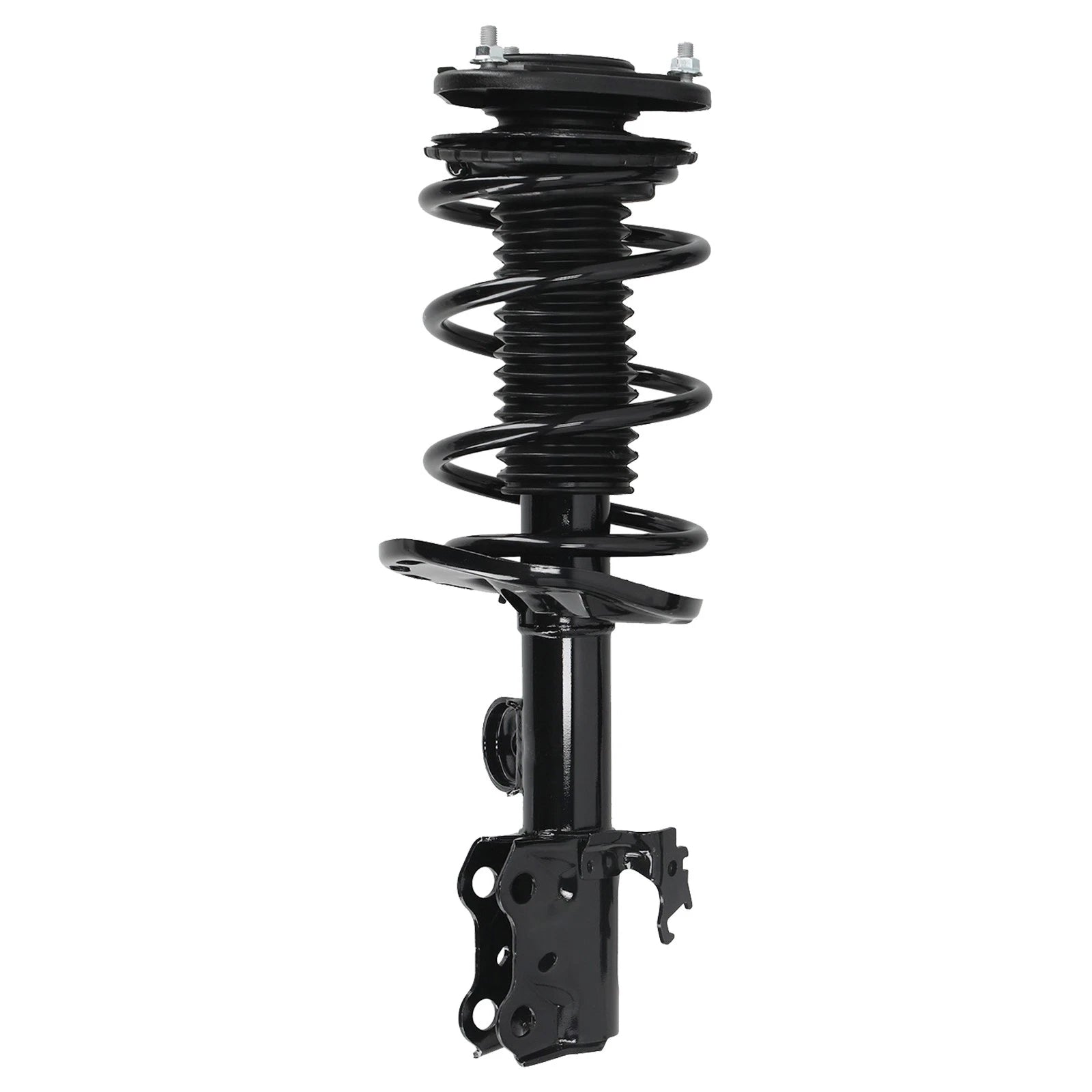 Complete Front Strut Spring Assembly for Scion xB (2008–2015)