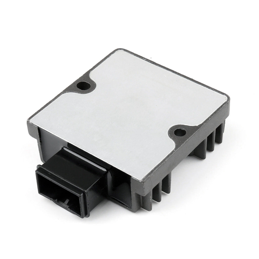 Regulator Rectifier for Honda CBR125R CBR250RA CBR300 CRF250L (2004–2020) 31600-KVK-901