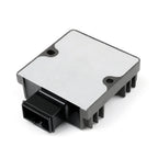 Regulator Rectifier for Honda CBR125R CBR250RA CBR300 CRF250L (2004–2020) 31600-KVK-901