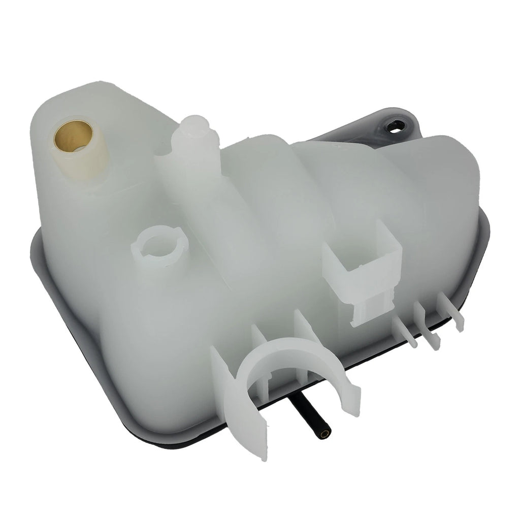 Coolant Reservoir Expansion Tank for Mercedes-Benz C230 (2002–2005) 603-284