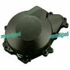 Aluminum Stator Engine Crank Case Cover for Yamaha R6 (2003–2005)
