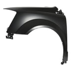 Front Fender Panel for Chrysler Town & Country (2008–2016) Left Side