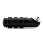 Kickstand Extension for Harley Dyna Street Bob Super Glide Low Rider (2006–2023)