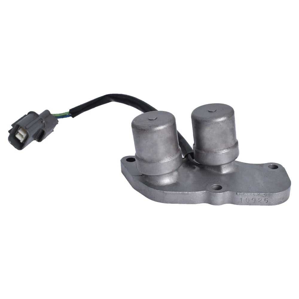 Transmission Lock Up Solenoid for Honda Accord (1990–1997)