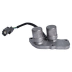 Transmission Lock Up Solenoid for Honda Accord (1990–1997)