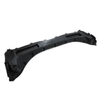 Windshield Wiper Cowl Top Panel for Ford Escape (2013-2019)