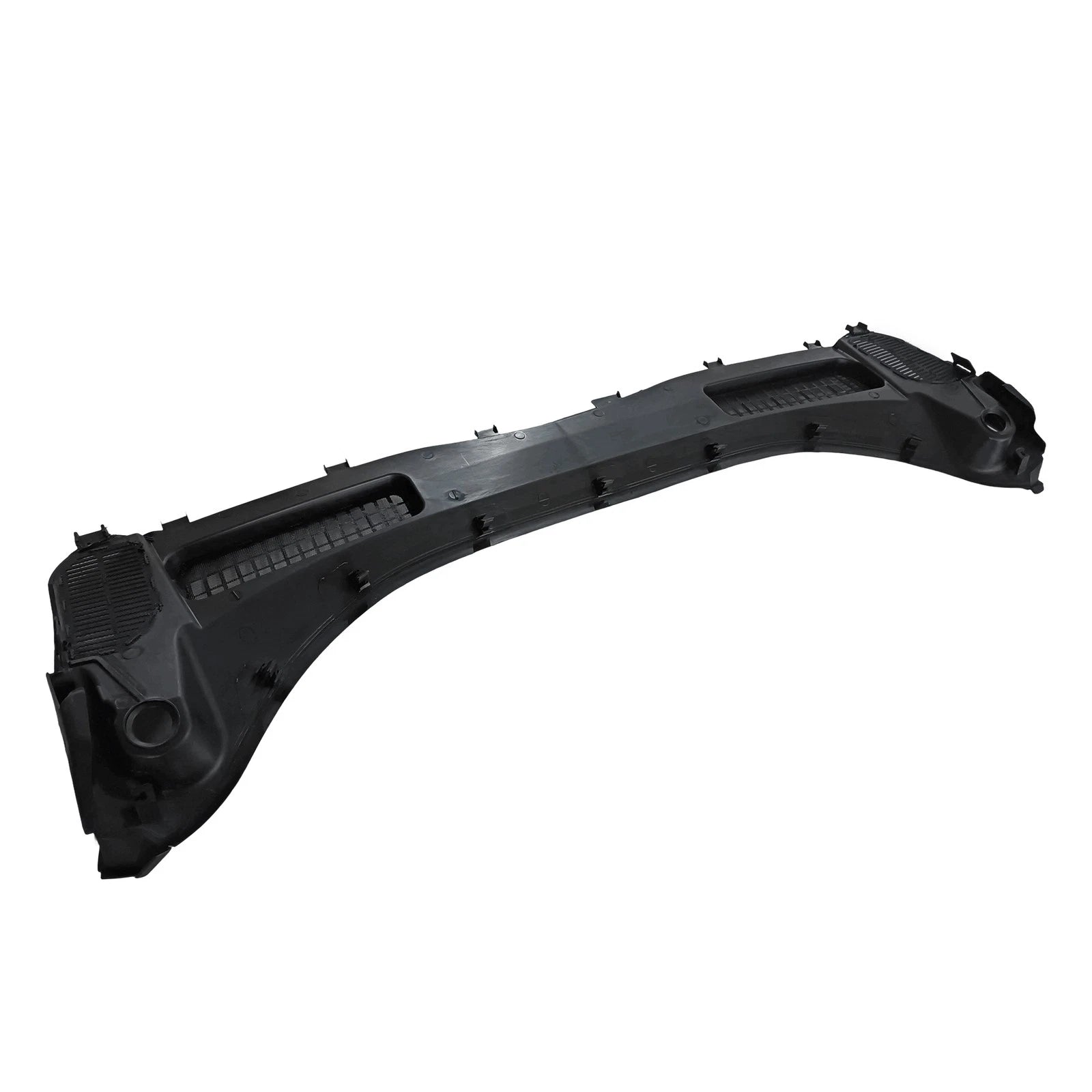 Windshield Wiper Cowl Top Panel for Ford Escape (2013-2019)