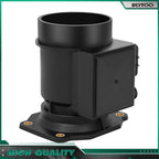 Mass Air Flow Sensor for Subaru Forester Impreza Legacy (1993–1997)