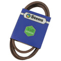 OEM Replacement Belt for Cub Cadet (265-655)