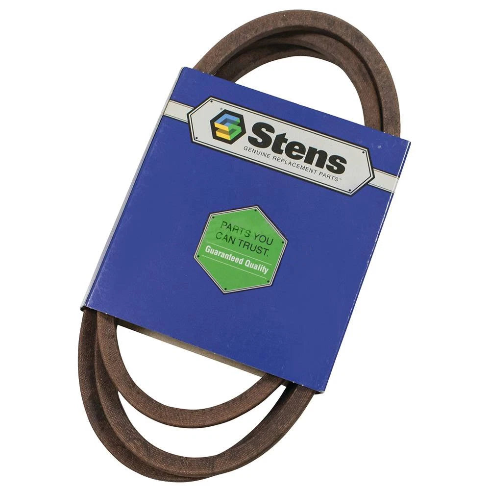 OEM Replacement Belt for Cub Cadet (265-655)