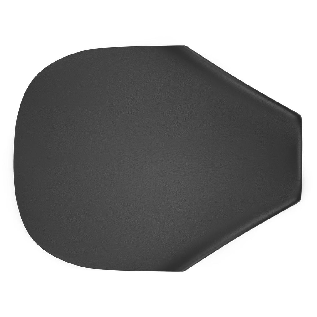 Black Seat Cover for Honda Rancher 350 TRX350FE TRX350FM (2000–2006)