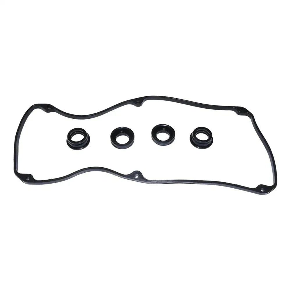 Engine Valve Cover Gasket for Mitsubishi Lancer (2002-2007)