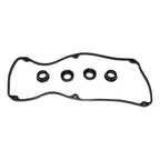 Engine Valve Cover Gasket for Mitsubishi Lancer (2002-2007)