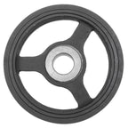 Harmonic Balancer for Chevrolet Colorado GMC Canyon (2004-2012)