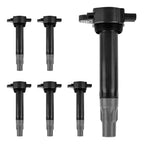 Ignition Coil Pack for Dodge Charger Magnum Chrysler 300 (2006–2008)