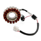 Stator Alternator for Beta 125 RR LC RR 125LC 4T (2013–2021) 021100030000