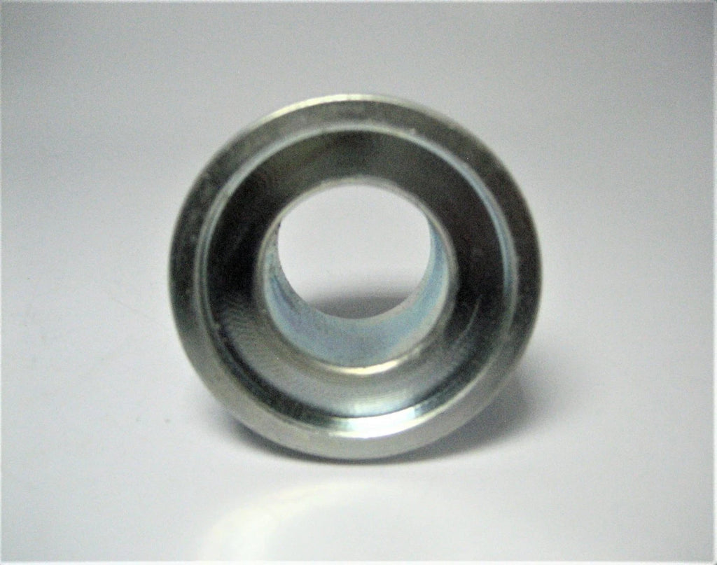 Volvo Penta Drift Mandrel for Marine Diesel Engine Sterndrive (9996225)