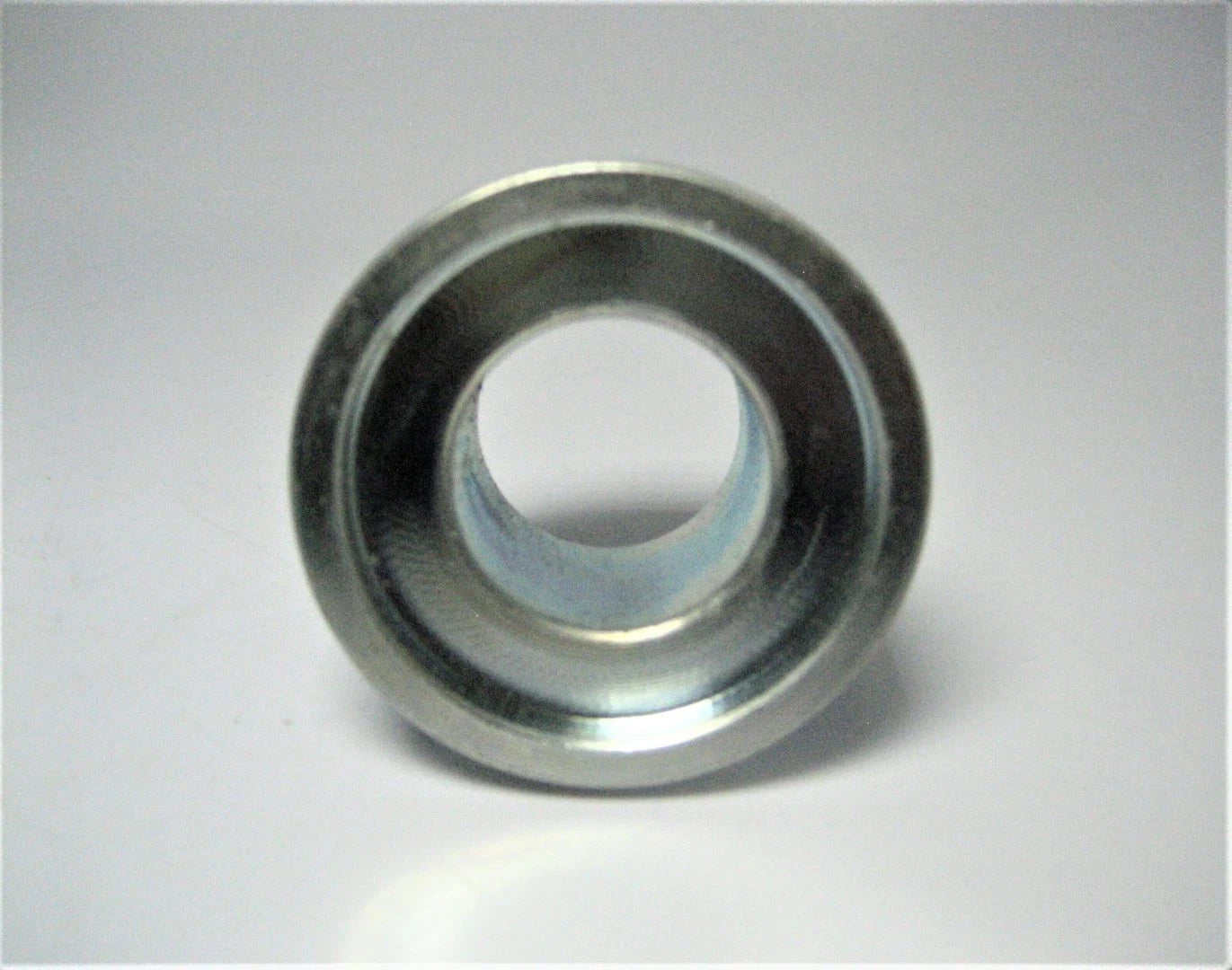 Volvo Penta Drift Mandrel for Marine Diesel Engine Sterndrive (9996225)