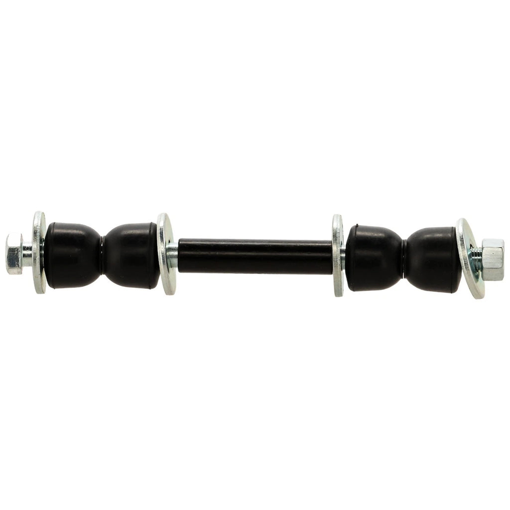 Sway Bar Links for Chevy Le Sabre, Coupe, Nova (1990-2005)