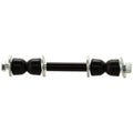 Sway Bar Links for Chevy Le Sabre, Coupe, Nova (1990-2005)