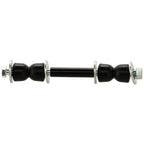 Sway Bar Links for Chevy Le Sabre, Coupe, Nova (1990-2005)