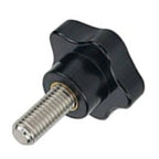 Secure Fit JPC-7 Antenna for