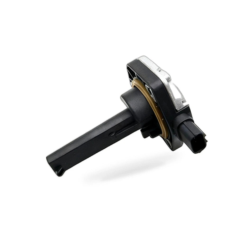 Oil Level Sensor 37310-RSA-G02 for Honda Accord Civic CR-V Odyssey (2003–2015)