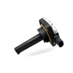 Oil Level Sensor 37310-RSA-G02 for Honda Accord Civic CR-V Odyssey (2003–2015)